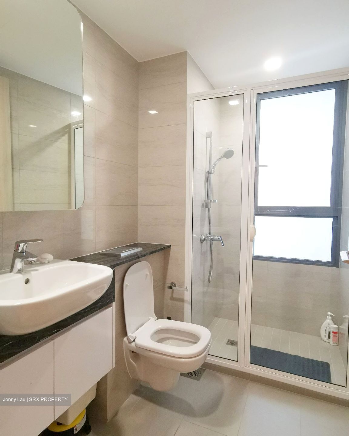 Sophia Hills (D9), Condominium #401241011